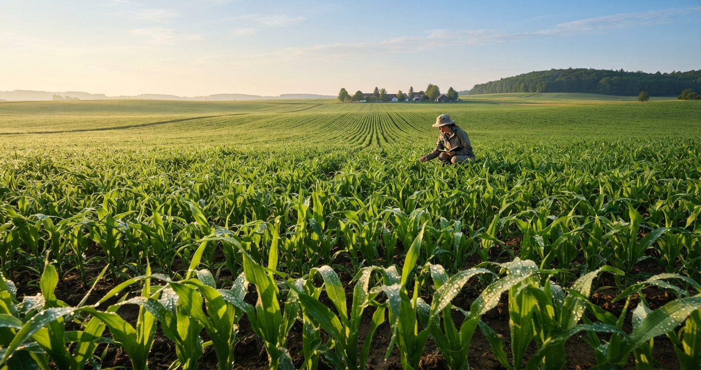 Herbicide