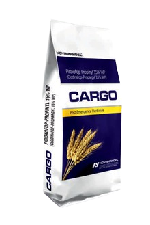 CARGO