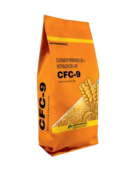 CFC-9