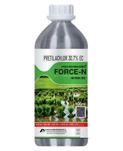 FORCE-N