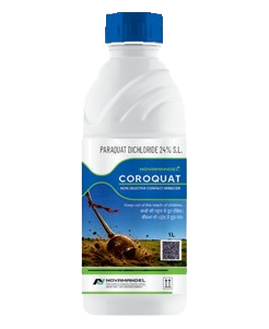 COROQUAT