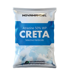 CRETA
