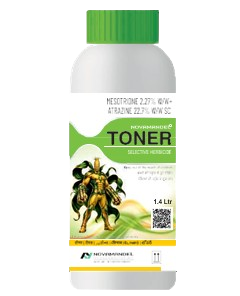 TONER