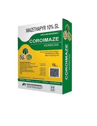 COROIMAZE