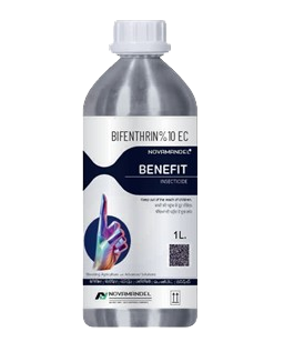 BENEFIT