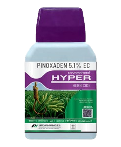 HYPER