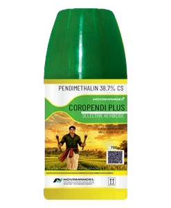 COROPENDI PLUS