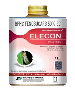ELECON