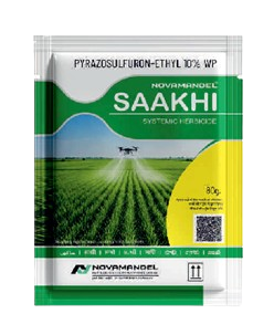 SAAKHI