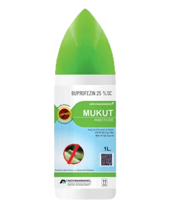 MUKUT