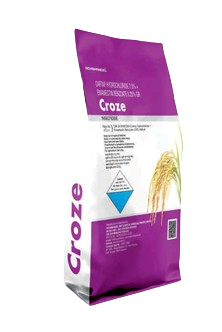 CROZE