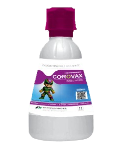 COROVAX