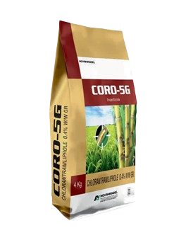 CORO-5G