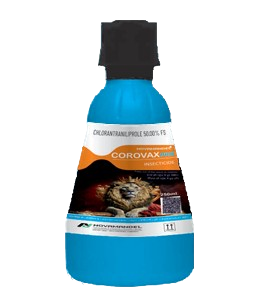 COROVAX PRO