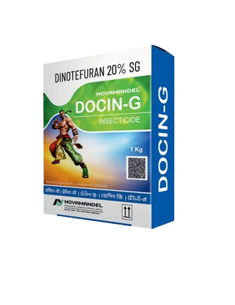 DOCIN-G