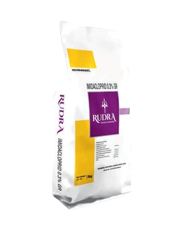 RUDRA