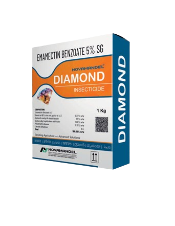 DIAMOND