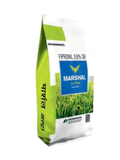 MARSHAL ULTRA