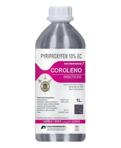 COROLENO