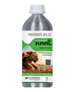 KAAL