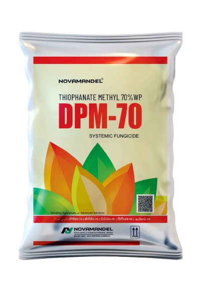 DPM-70
