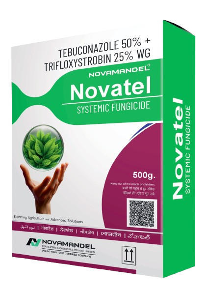 NOVATEL