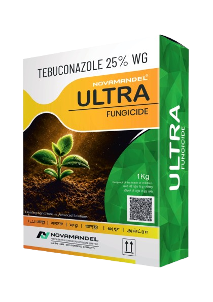 ULTRA