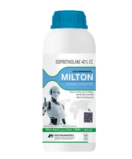 MILTON