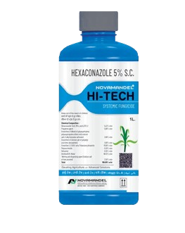 HI-TECH