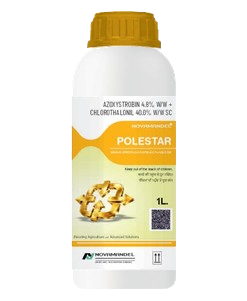 POLESTAR