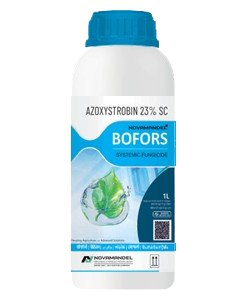 BOFORS