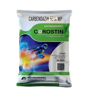 COROSTIN