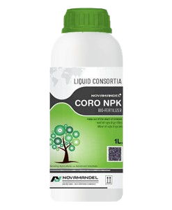 CORO NPK 