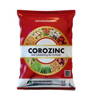 COROZINC