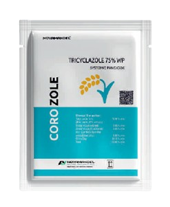 COROZOLE 