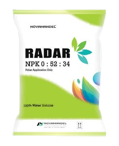RADAR