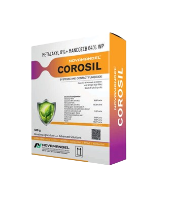 COROSIL
