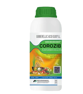 COROZIB 