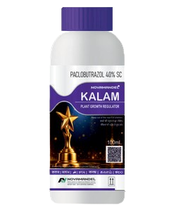 KALAM