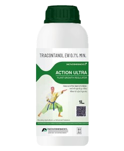 ACTION ULTRA 