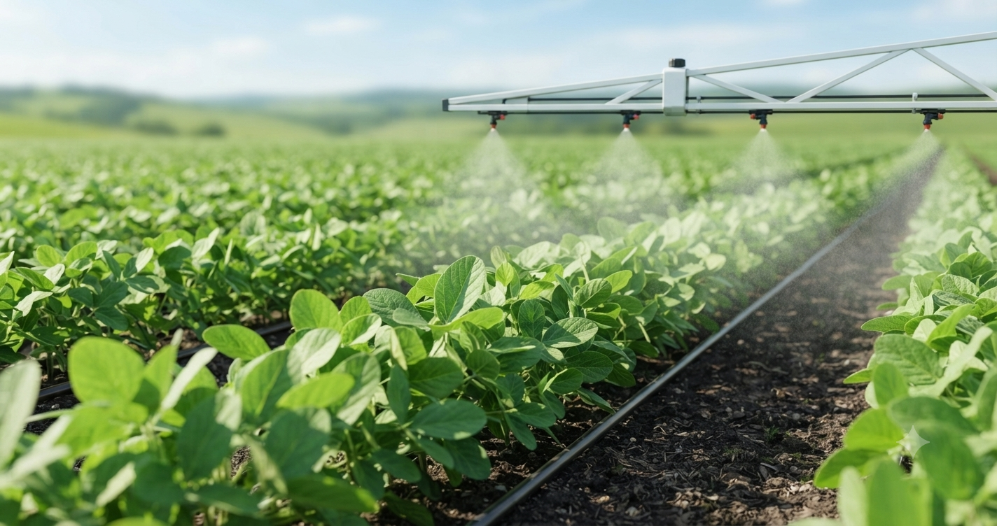 Fungicide